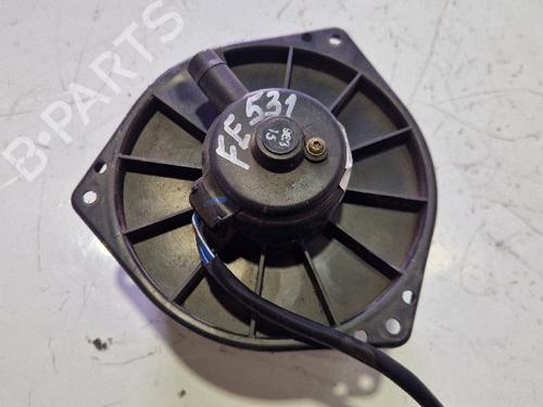Varmeblæser MITSUBISHI Canter (FE5, FE6) VI [1986-2026]  31746870