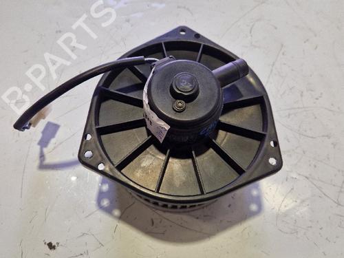 Varmeblæser MITSUBISHI Canter (FE5, FE6) VI [1986-2026]  31746871