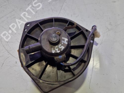 Varmeblæser MITSUBISHI Canter (FE5, FE6) VI [1986-2026]  31746873