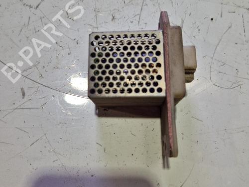 Modulo elettronico MITSUBISHI Canter (FE5, FE6) VI [1986-2026]  31746874