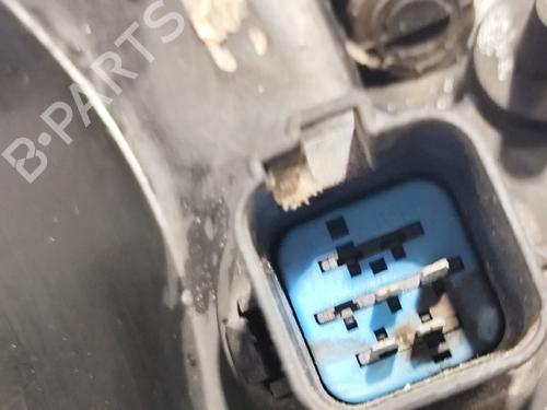 Left headlight FORD TRANSIT Van (FA_ _) 2.4 DI (FAA_, FAB_, FAC_, FAD_) | BP31746943C28 