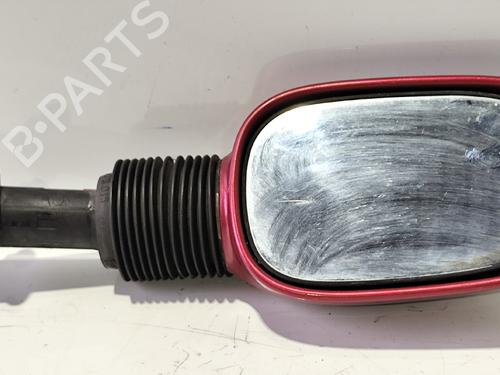 left-mirror-ford-ka-rb_-1996-1997-1998-1999-2000-2001-2002-2003-2004-2005-2006-2007-2008-31746946 main image