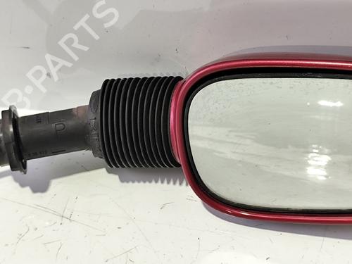 right-mirror-ford-ka-rb_-1996-1997-1998-1999-2000-2001-2002-2003-2004-2005-2006-2007-2008-31746947 main image