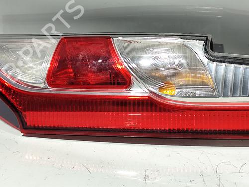 right-taillight-renault-kangoo-express-fw01_-2008-31747006 main image
