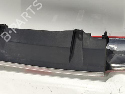 Right taillight RENAULT KANGOO Express (FW0/1_) 1.5 dCi 115 (FW17) | BP31747006C35