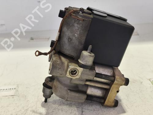 ABS Bremseaggregat AUDI 80 B4 Avant (8C5) 1.9 TDI (90 hp) 31742316