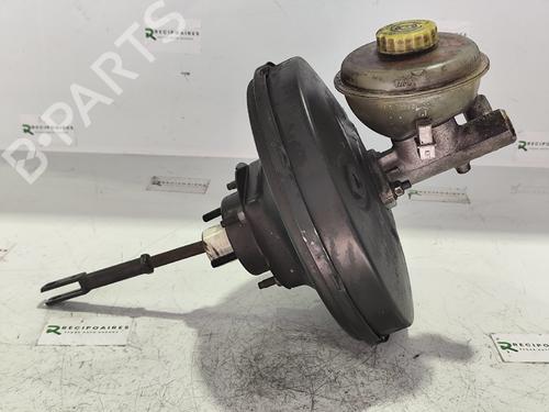 Bremseservo AUDI 80 B4 Avant (8C5) 1.9 TDI (90 hp) 31742307