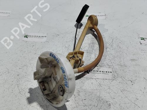 Bränslepump AUDI 80 B4 Avant (8C5) 1.9 TDI (90 hp) 31740980