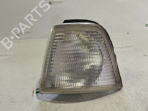 Clignoteur links AUDI 80 B4 Avant (8C5) 1.9 TDI (90 hp) 31740826