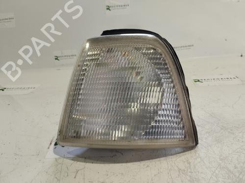 Left front indicator AUDI 80 B4 Avant (8C5) 1.9 TDI | BP31740826C32 - Image 2