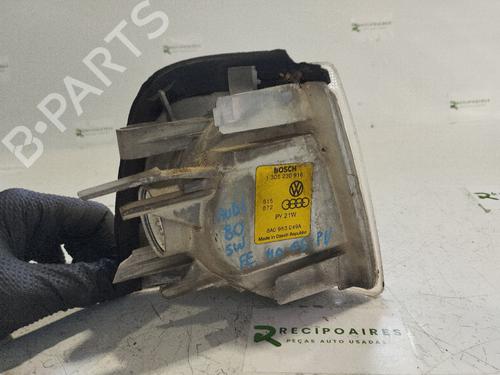 Left front indicator AUDI 80 B4 Avant (8C5) 1.9 TDI | BP31740826C32 - Image 3