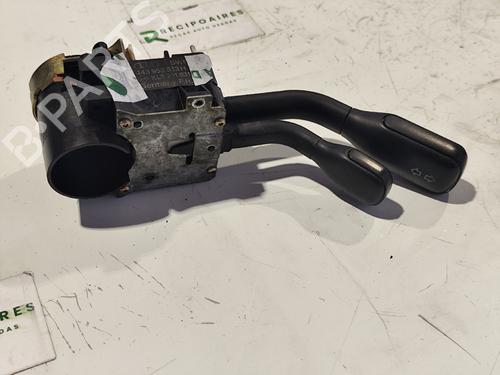 Mando luces AUDI 80 B4 Avant (8C5) 1.9 TDI (90 hp) 31740332