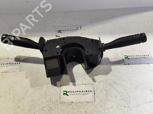 headlight-switch-ford-fiesta-iii-gfj-1989-1990-1991-1992-1993-1994-1995-1996-1997-31733883 main image