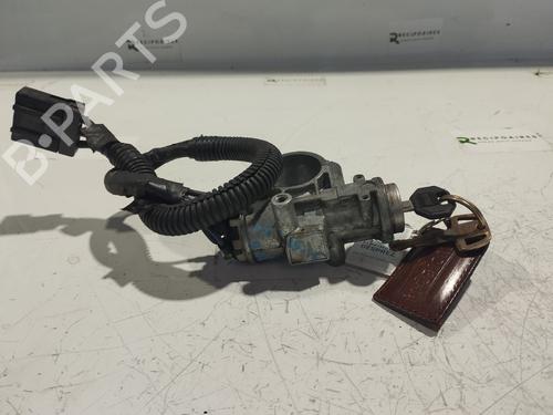 Used Switch MITSUBISHI L 300 III Van (P0_V, P1_V, P2_V) 2.5 D (P05V, P15V) (75 hp) 31740849