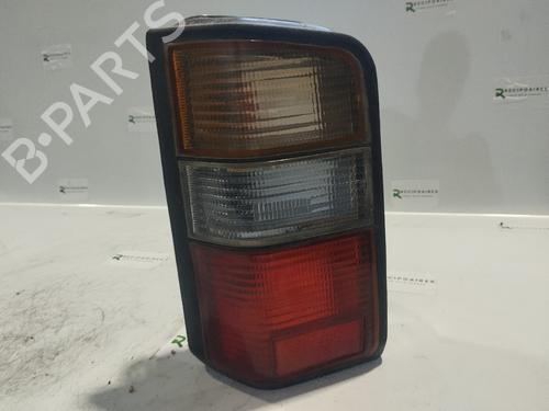 Rückleuchte Links für MITSUBISHI L 300 III Van (P0_V, P1_V, P2_V) 2.5 D (P05V, P15V) (75 hp) 31740717
