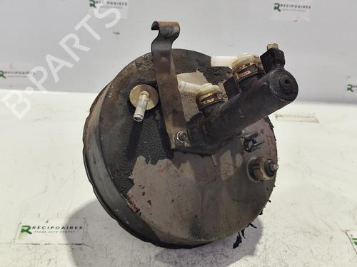 Used Servo brake MITSUBISHI L 300 III Van (P0_V, P1_V, P2_V) 2.5 D (P05V, P15V) (75 hp) 31742321