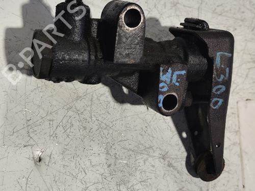 Used Other MITSUBISHI L 300 III Van (P0_V, P1_V, P2_V) 2.5 D (P05V, P15V) (75 hp) 31742353