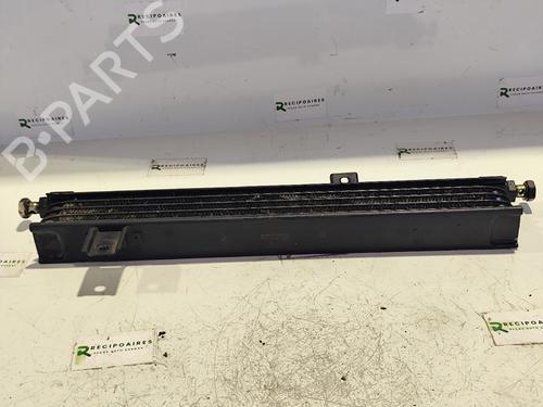 Used Oil radiator MITSUBISHI L 300 III Van (P0_V, P1_V, P2_V) 2.5 D (P05V, P15V) (75 hp) 31742342