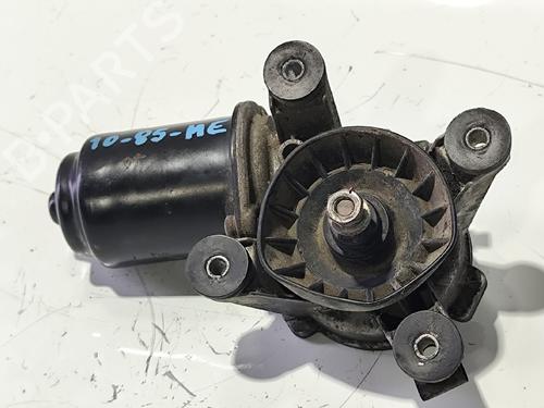 Used Front wiper motor MITSUBISHI L200 (K7_T, K6_T, K5_T) 2.5 TD 4WD (K74T) (99 hp) 31746499
