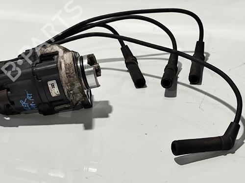 Verteiler für MITSUBISHI LANCER VI (CJ_, CP_, CK_) 1.3 12V (CK1A) (75 hp) 31745990