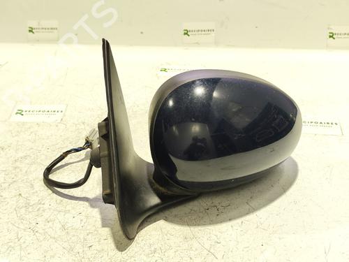 Retrovisor esquerdo ROVER 45 I Hatchback (RT) 1.4 | BP31743474C26