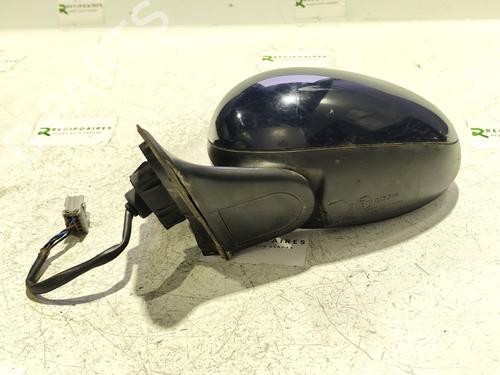 Retrovisor esquerdo ROVER 45 I Hatchback (RT) 1.4 | BP31743474C26