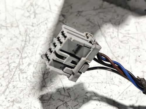 Retrovisor esquerdo ROVER 45 I Hatchback (RT) 1.4 | BP31743474C26