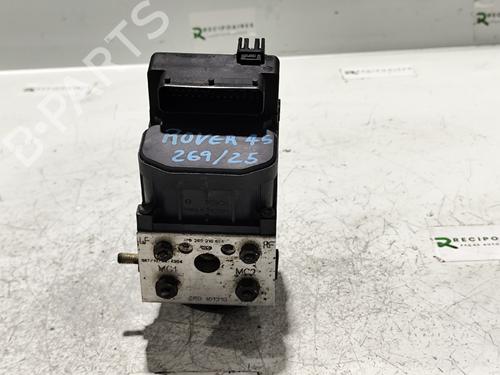 ABS ROVER 45 I Hatchback (RT) 1.4 (103 hp) 31744662