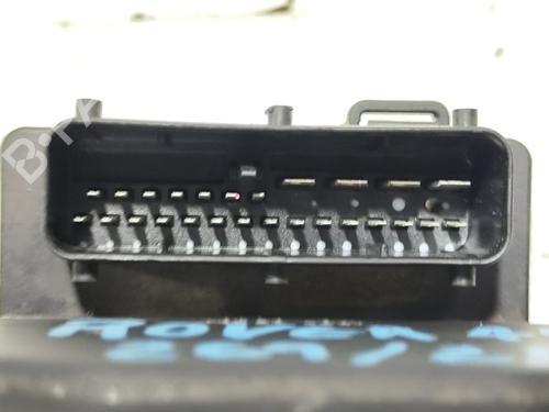Módulo de ABS ROVER 45 I Hatchback (RT) 1.4 | BP31744662M43 
