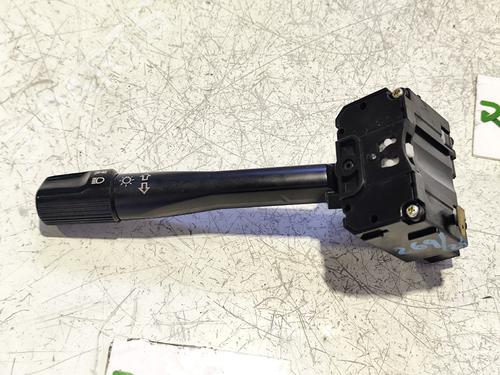 Mando luces ROVER 45 I Hatchback (RT) 1.4 (103 hp) 31743655