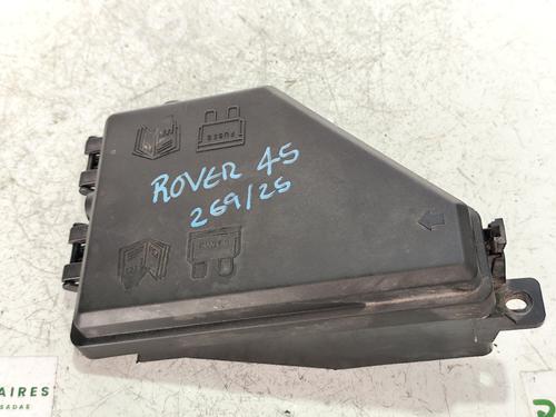Caja reles / fusibles ROVER 45 I Hatchback (RT) 1.4 (103 hp) 31743612