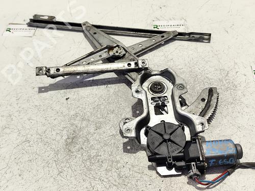 Elevalunas delantero izquierdo ROVER 45 I Hatchback (RT) 1.4 (103 hp) 31743638