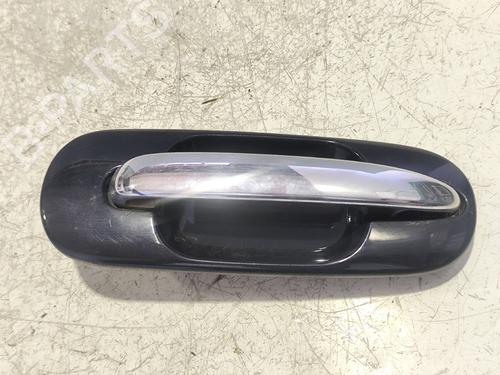 Maneta exterior delantera derecha ROVER 45 I Hatchback (RT) 1.4 (103 hp) 31743640