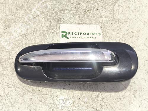 Maneta exterior trasera izquierda ROVER 45 I Hatchback (RT) 1.4 (103 hp) 31743641