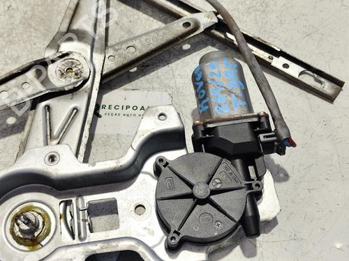 Rear right window mechanism ROVER 45 I Hatchback (RT) 1.4 | BP31743642C25 - Image 2