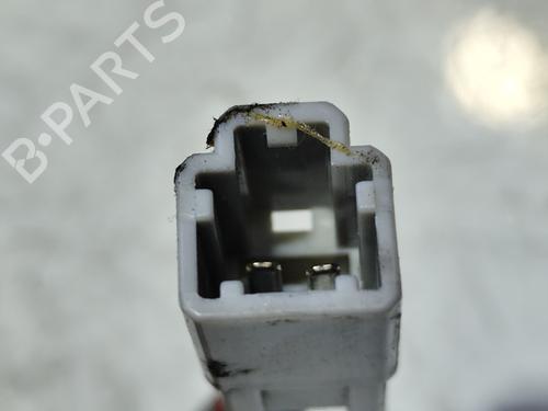 Rudehejsemekanisme venstre bagtil ROVER 45 I Hatchback (RT) 1.4 | BP31743643C24 