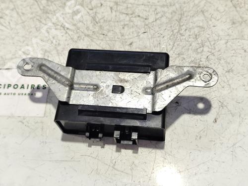 Módulo eletrónico ROVER 45 I Hatchback (RT) 1.4 | BP31743597M83