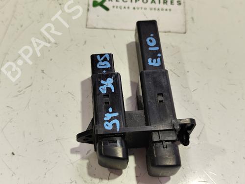 Interruttore TOYOTA COROLLA (_E10_) 2.0 D (CE100_, CE100R) (72 hp) 31738072