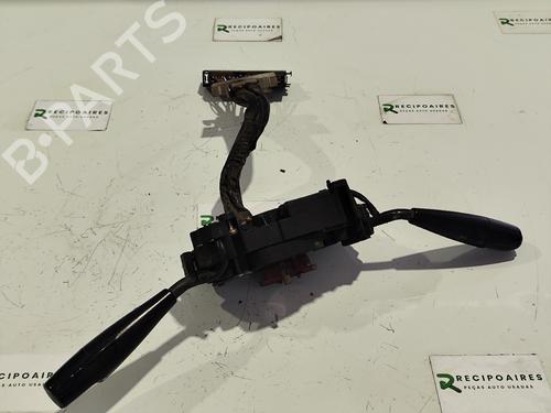 Used Headlight switch TOYOTA COROLLA (_E10_) 2.0 D (CE100_, CE100R) (72 hp) 31737994