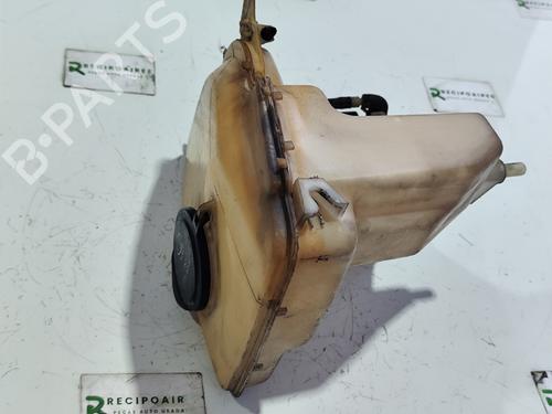 Used Windscreen washer tank TOYOTA COROLLA (_E10_) 2.0 D (CE100_, CE100R) (72 hp) 31737982
