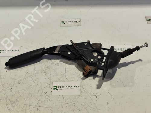 Freno de mano TOYOTA COROLLA (_E10_) 2.0 D (CE100_, CE100R) (72 hp) 31739696