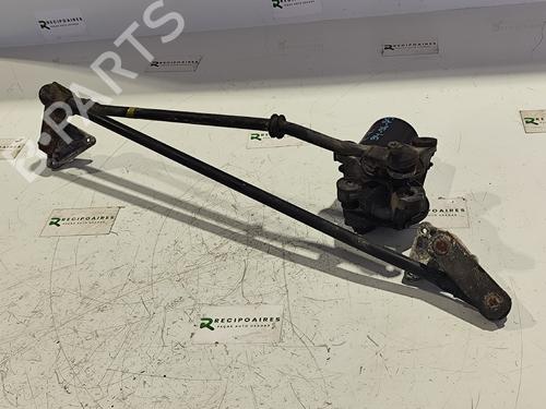 Motorino tergicristallo anteriore TOYOTA COROLLA (_E10_) 2.0 D (CE100_, CE100R) (72 hp) 31739646