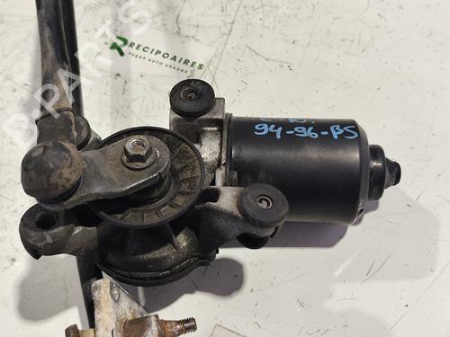 Front wiper motor TOYOTA COROLLA (_E10_) 2.0 D (CE100_, CE100R) | BP31739646M29
