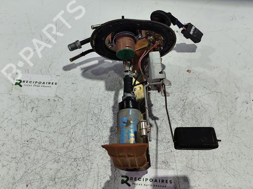 Kraftstoffpumpe für TOYOTA STARLET (_P9_) 1.3 (EP91_, EP91R) (75 hp) 31742092