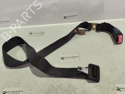rear-center-seatbelt-toyota-starlet-_p9_-1996-1997-1998-1999-31742084 main image