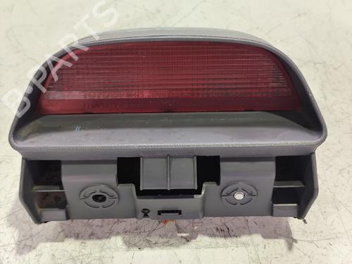 Tåkelys/Varsellys TOYOTA STARLET (_P9_) 1.3 (EP91_, EP91R) (75 hp) 31742086