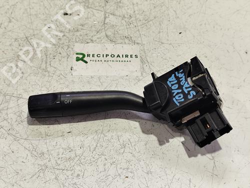 Comutador luzes TOYOTA STARLET (_P9_) 1.3 (EP91_, EP91R) (75 hp) 31742028