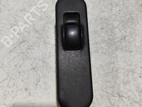 Used Left rear window switch Left rear window switch MITSUBISHI L200 (K7_T, K6_T, K5_T) 2.5 TD 4WD (K74T) (115 hp) 31744887 31744887