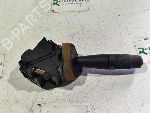 Commande de phare PEUGEOT 309 I (10C, 10A) 1.3 (64 hp) 31734822