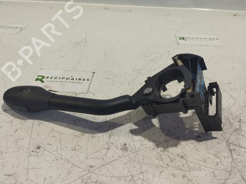 Rattstammestilk SEAT IBIZA II (6K1) 1.9 D (64 hp) 31740125